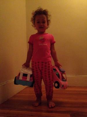 ������, ��� ������������ ��:))