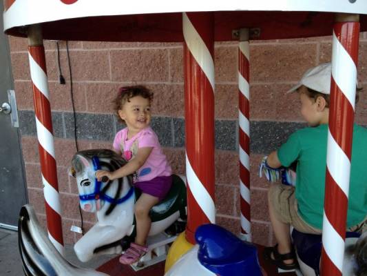 �������� ��������, ����� ��������