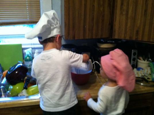 � ���� �� ������, ��� ��������� � ��. ������:)