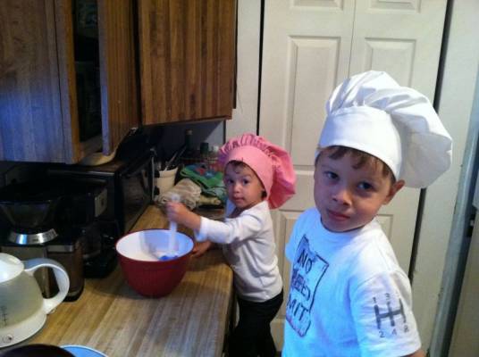 �� ����� �����������������