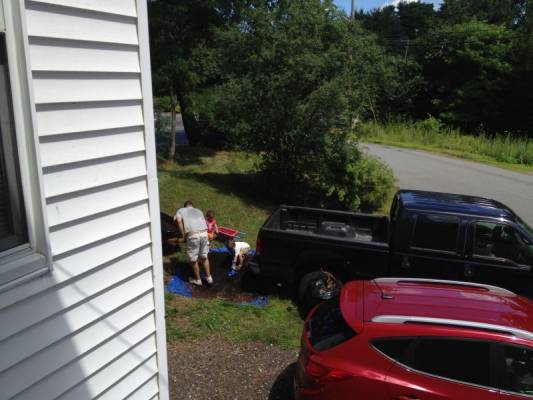 ��� � ��������, ��� ��������:)