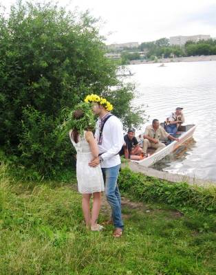 �������� ����� ������