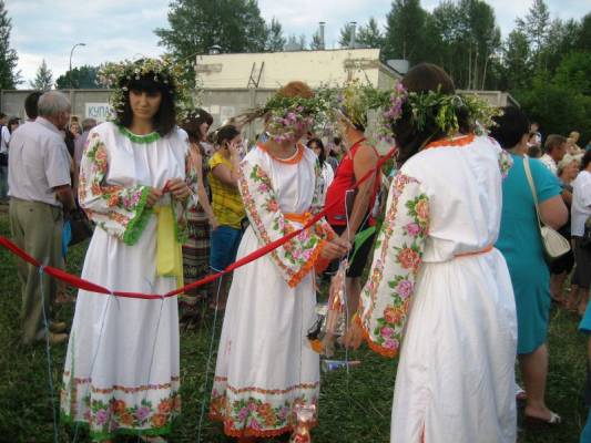 �������� ����� ������