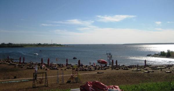 ��� �� ����