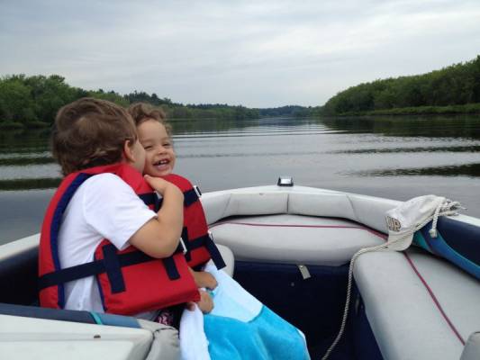 ������������ ������, � ��. ��� ������:))