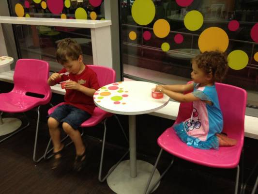 ���� ���� �������� �� ������ (�������, ����� ��������), ��� � ����� ����� � ����-���������:)