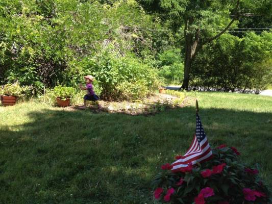 �������, ��� ��. � ������ �������:)