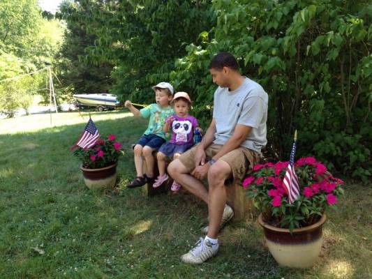 ���-�� ������������ ��.