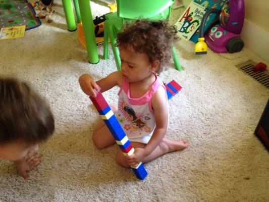 ������, ��� ������ ������ �������:)