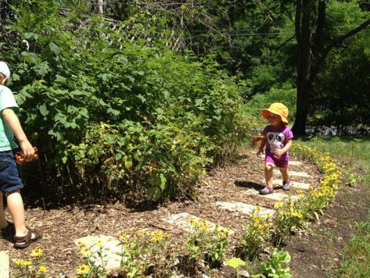 ����� ��� �������� � ������:)