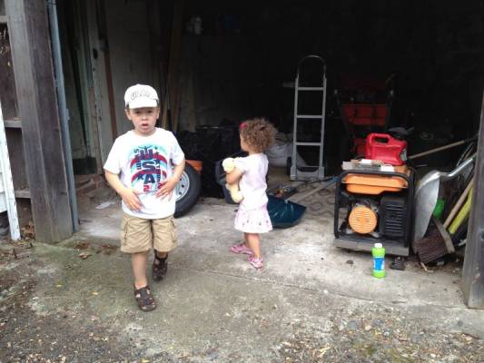 �� �.��� �����:)