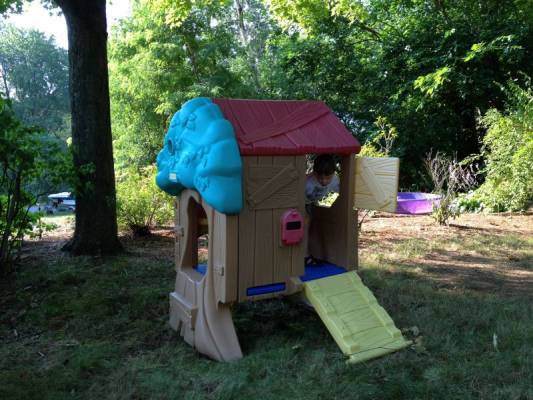 ��������� ����� ����� � �����. ����� (������ ����� �����������)