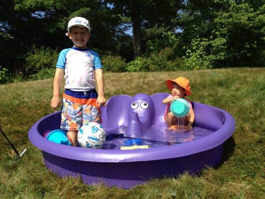 ��� ������ ����� (���� �������) ���������� ��� ���:))