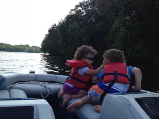 ����������� ���:)