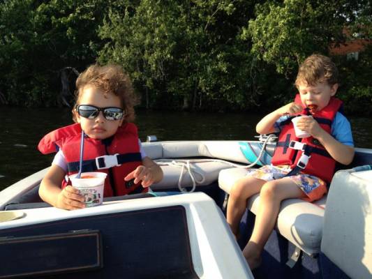  � ������������ �����