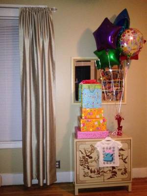 ��������:)