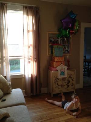 7/18/12 ��������� �����, ����� ��������� ������