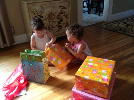 �������� ������:)))