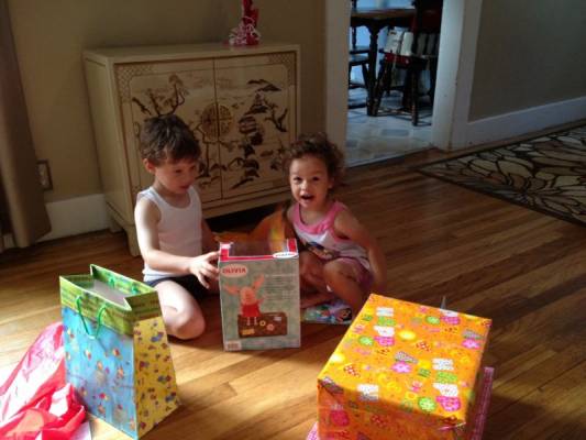 ������ �� �. ���:)