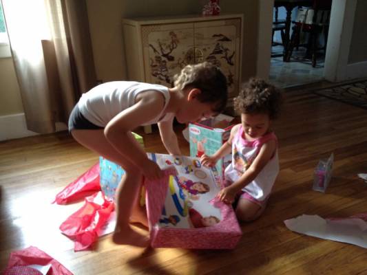 ������ � �������� ������