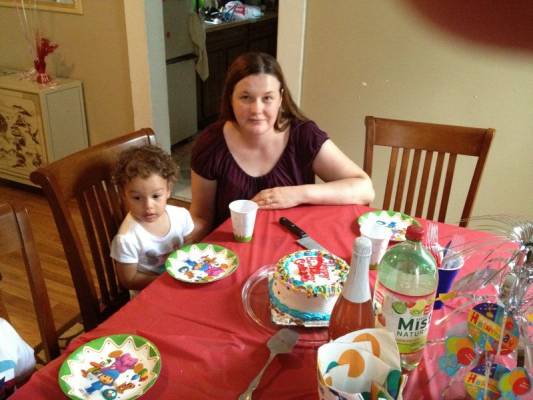 ������� ���� ����������������, �������� ������ ���:)