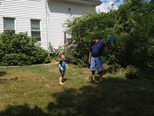 ��� ������ � ������� �����, �� �������� ��� ��� �������:)