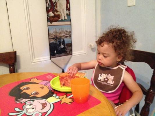 ������, ������ ������ ����������:)