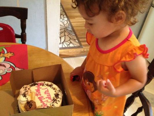 ��� � ������ �������� ����:)