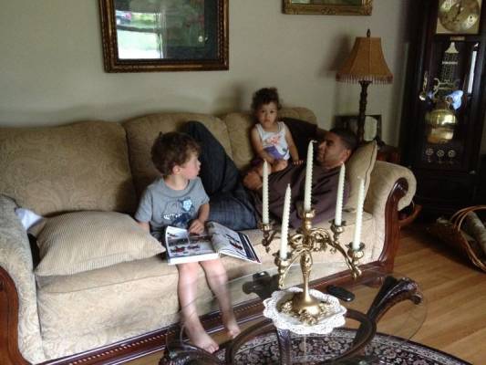 ������ � ��������� � ��� � ���:) ��������� ����� �� ����� ��������� ������������:)