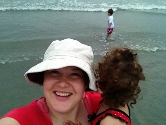 ������� ������� ����������� ���� ������