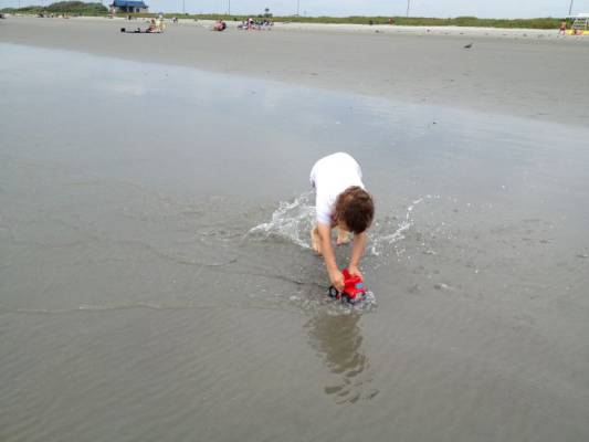 ��� �������� ����� �������:)