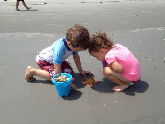 ��� �����:)