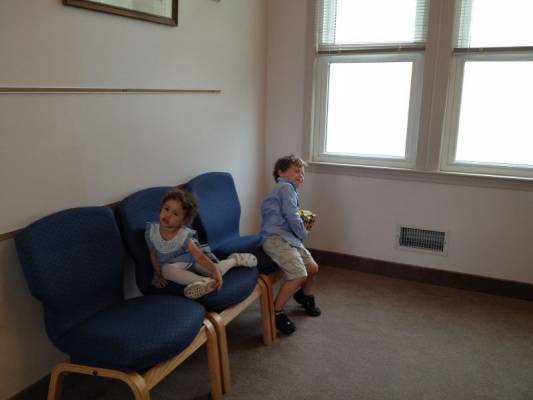 ������� ���������� ��������, �.�. �������� �� ������������ �������:))