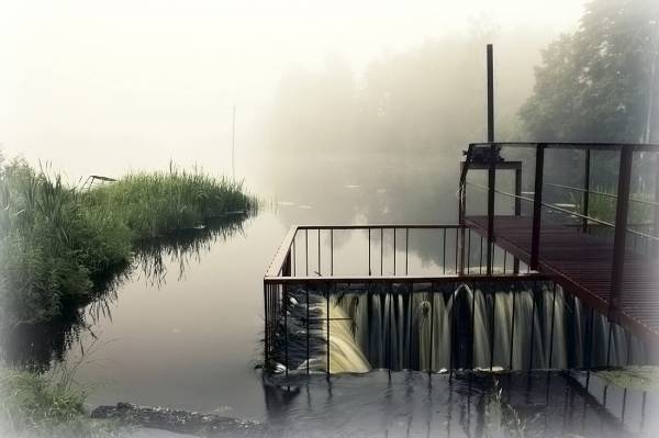 ���� �� �������