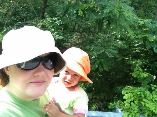 ���� �� �����������, ������ ����� ����������������� �� ����, �� ��� �������� ���� �������� ������, � � �� ����, ����� �� ������� ��� �����.