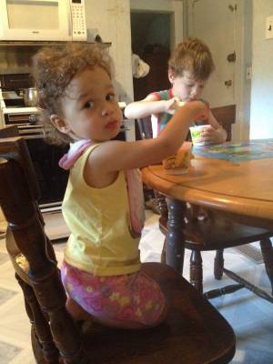 ���� ����������� ���