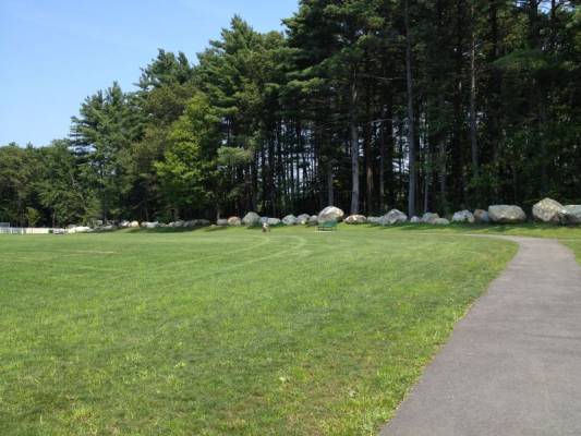 ������������ � ����� �����, ��� �� �� ��� �������� �� ����������