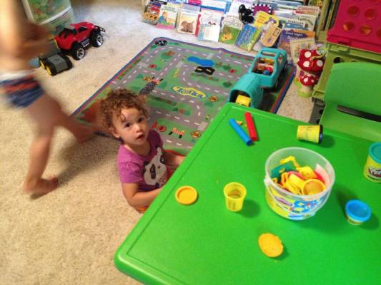 ��� ����� ��������� � ��������� - ����� �������, � ������� ���������� :)))