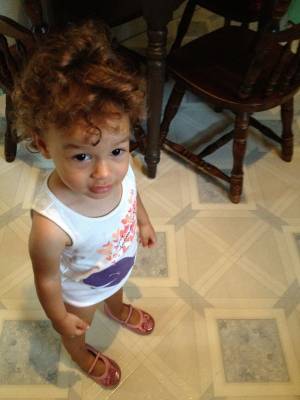 ����������, ��� � �� �� ��� ������� �����������������:) 