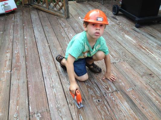 ������ � �������� (�� ����������)