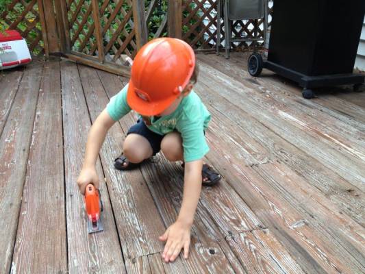 �������� (�� ��������� ������:))