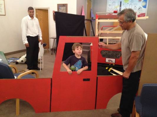 ��������� ����� ��������� ������ �����