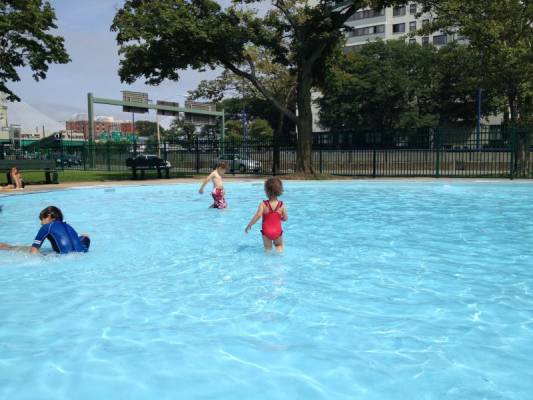 ��������� ��. � ������� ������������ (����� ���� ������)