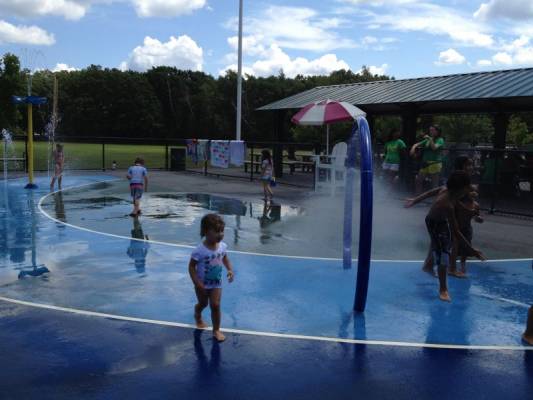 � ������� - ���������:)