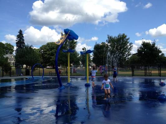 �������, ���� � �� ���� ��������� ������ ������� ������:)