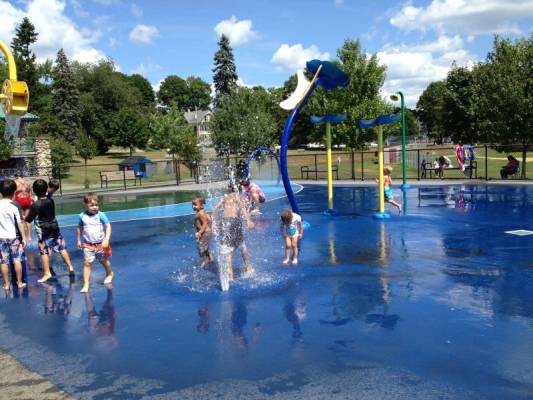 ����� ������:)))