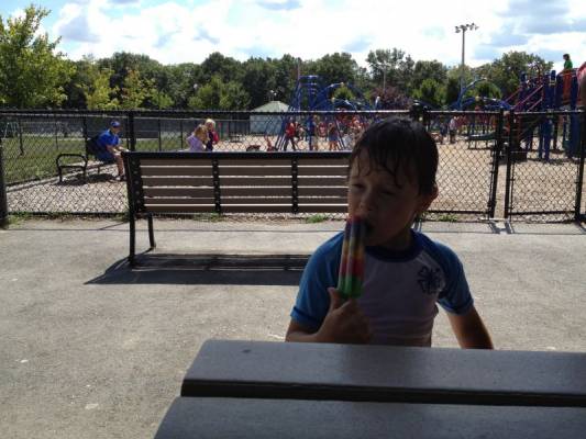 ������������ ������������ ������ �� ����:))