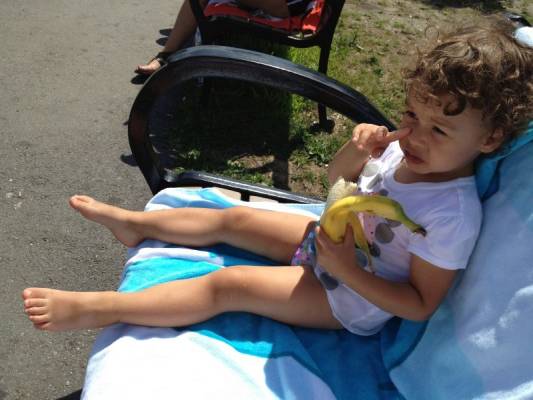 ������ ������ � ������ �� ��� �� ��������