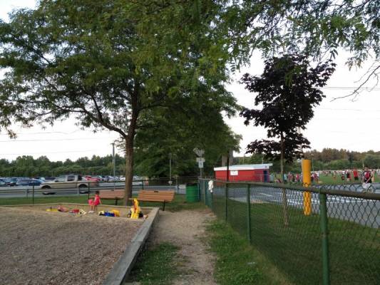 �������� �����:)))