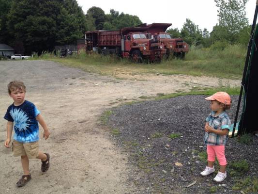 �������� �� ������ ����